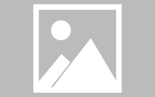 玉溪大学抽签小程序制作（大学抽签小程序制作流程）