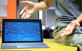 玉溪 mongo排序sort,php如何按顺序排列数组？