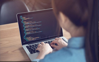 玉溪 php压缩包,PHP的解压缩函数怎么用？