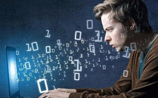 玉溪 yy挂机一小时多少积分,iphone版手机YY可以后台挂机吗？